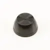926-0214/726-0214 Push Cap Mtd 1