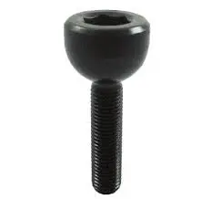 72694 Stud Rocker Arm Pivot Lf Generac Gps4/Wh3 1