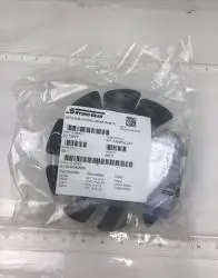 72972 Fan Pulley Kit Hydrogear 1
