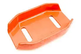 73-028     Skid Plate      Oregon 1