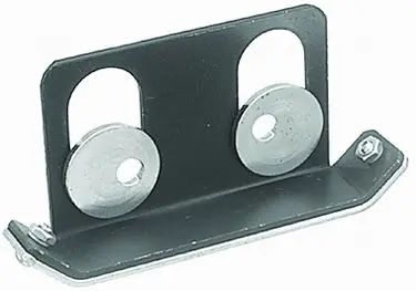 73-030   Skid Plate, Universal    Oregon 1