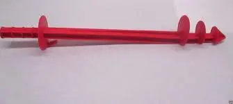 73-039 Snow Stick Oregon Sfi 1