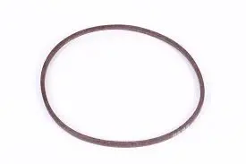 730  Belt V Reverse Rt(37X139) Earthquake 1