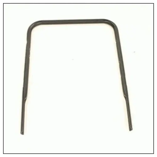 7300705Ama Upper Handle Brute/Murray 1