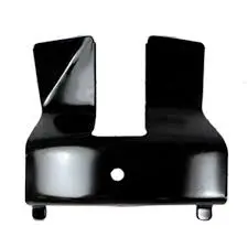7300859Bmyp Belt Guide Replaces 94051E701ma Murray 1