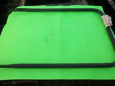 7301013Ayp Lower Handle Brute Lawn Mower 1