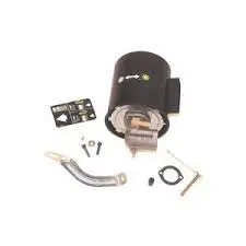 730630 Air Filter Kit Winter Use Tecumseh 1