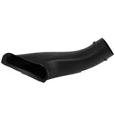 731-06099B Lower Chute Mtd 1