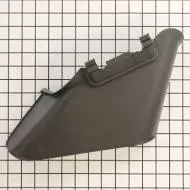 731-07486 Discharge Chute Mtd 1