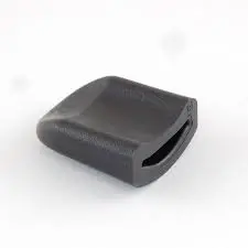 731-13116-1 Height Adjustment Knob Replaces 720-0426 Mtd 1