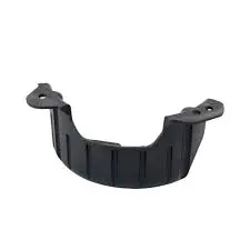 731-2231B Belt Cover Replaces 731-2231A Mtd 1