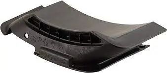 731-2363 Mulching Plug Mtd 1