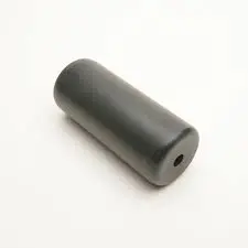 731-3005 Front Roller Mtd 1