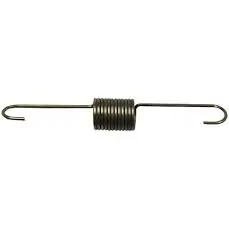 73100 Governor Spring Generac 1