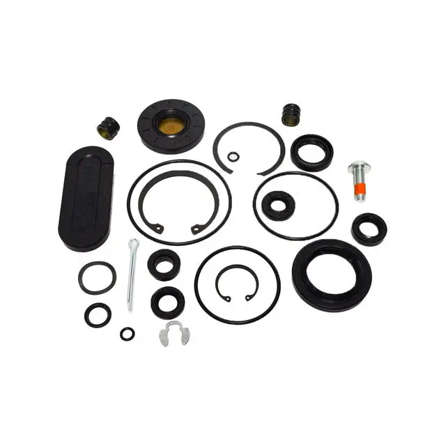 73190 Overhaul Seal Kit Hydrogear 1