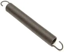 732-04280B Spring Ext Mtd 1