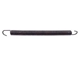 732-04287 Spring Ext Mtd 1