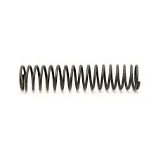 732-0583 Spring Mtd 1