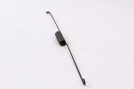 732-0723 Spring Mtd 1