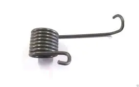 732-0874 Torsion Spring Mtd 1