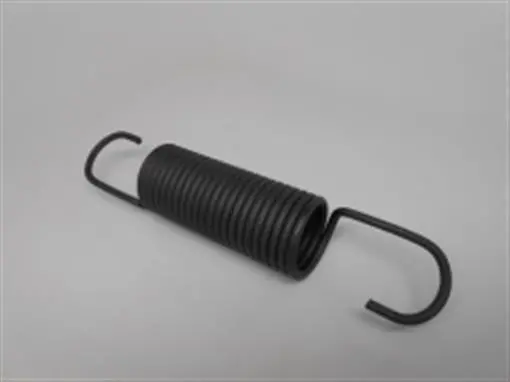 732-0934 Spring Lift 46" Deck Only  Mtd 1