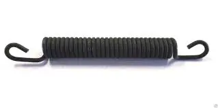 732-0944   Spring-Extension .75"Od X 5.3 Mtd 1