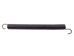 732-0963 Extension Spring Mtd 1