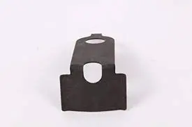 732-0991A Belt Guard Mtd 1