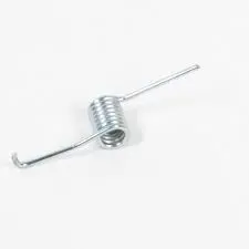 732-1151A Torsion Spring Replaces 732-1151 Mtd 1
