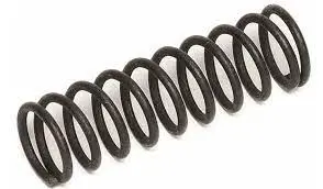 732-1171 Spring Self Start Mtd 1