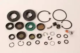 607200 Seal Kit Zt3400 H Hustler 1