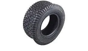 734-1727 Tire Square Tread Mtd On  Sale Wh3 1