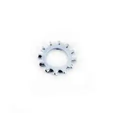 736-0148 Washer Mtd 1