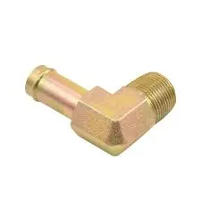 737-0153 Return Elbow Mtd 1