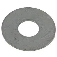 736-0344 Flat Washer Mtd/Craftsman 1
