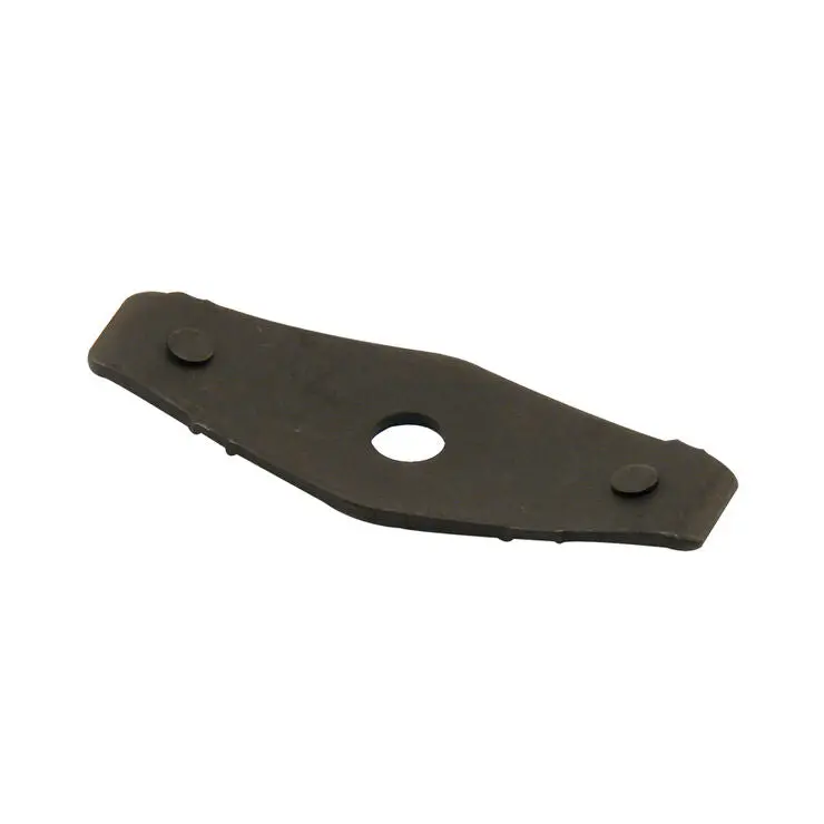 736-0524B-1 Bell Support Blade Replaces 736-0524B Mtd 1