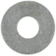 736-3072   Washer-Isomount  Mtd 1