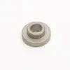 738-0372B  Spacer-Shoulder 1.00 X .38 X  Mtd 1