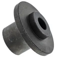 738-05081 Shoulder Spacer Mtd/Craftsman 1