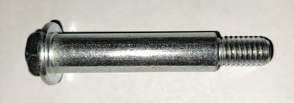 738-06694 Shoulder Bolt Mtd 1