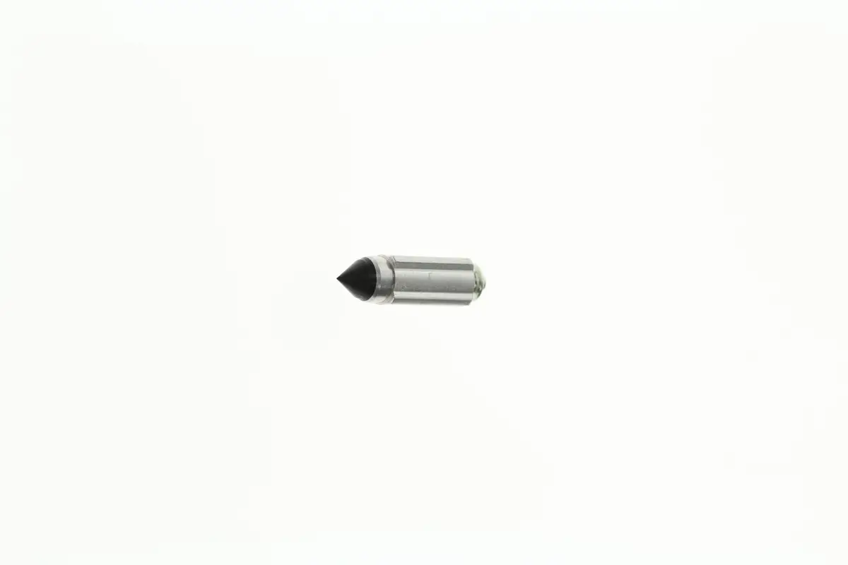 73A141500000 Needle Assy Yamaha 1