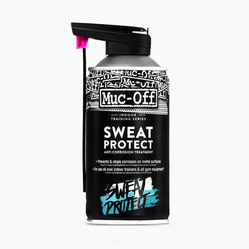 Muc Off Sweat Protect 300Ml 1