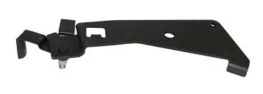 7400227Bmyp Idler Arm Assy, 46 Replaces 690579E700ma Murray 1