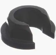741-04136B Flange Bearing Mtd 1