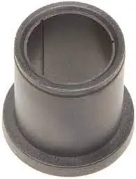 741-0516B Bearing Flange Mtd 1