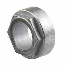 741-0576 Bushing - Cutterhead Mtd 1