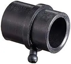 741-0990B Bearing With Zerk Long Mtd 1