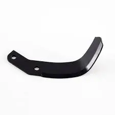 742-04223-0637 Tine-Bolo 12" Lh Po Replaces 742-04119-0637 Mtd 1