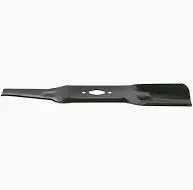 742P05086 Blade For Craftsman Mower 1