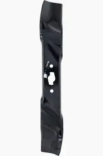 742P05535 Blade-18.225" 3N1  Craftsman 1